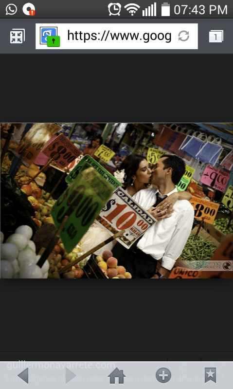 Trash the dress diy - 6