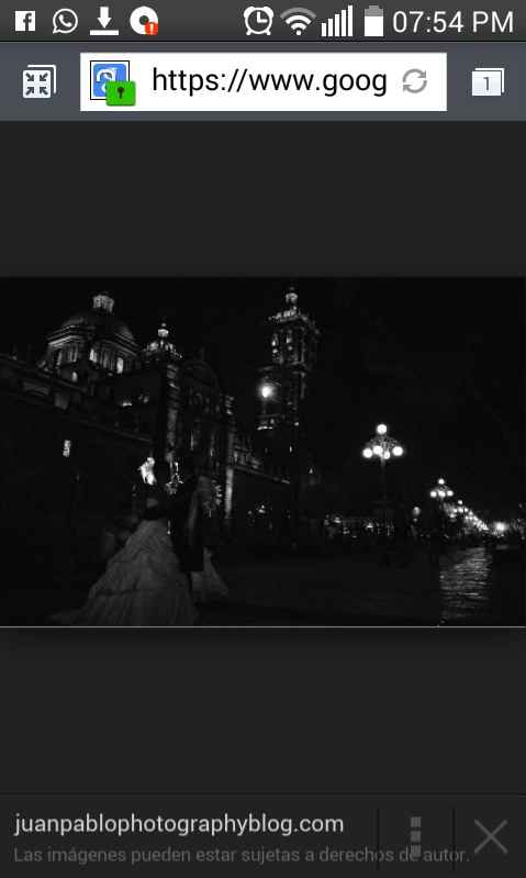 Trash the dress diy - 9