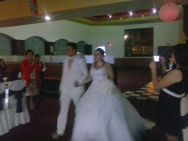 Premios bodas.com 2014,, el ajuar del novio - 1