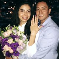 Sube una foto del día de la propuesta - 1