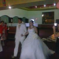 Premios bodas.com 2014,, el ajuar del novio - 1