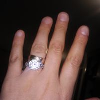 Y el de ustedes qué tan grande es? - 1