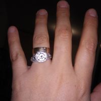 Y el de ustedes qué tan grande es? - 3