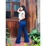 Fabiola