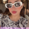 Rubi