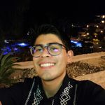 Alberto