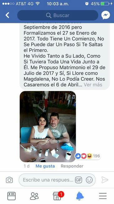  Concurso Para Ganar Una Sesión de Fotos 💟💟💟 - 1