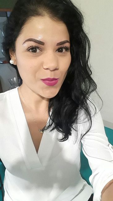 Especial de belleza: Cejas - 1