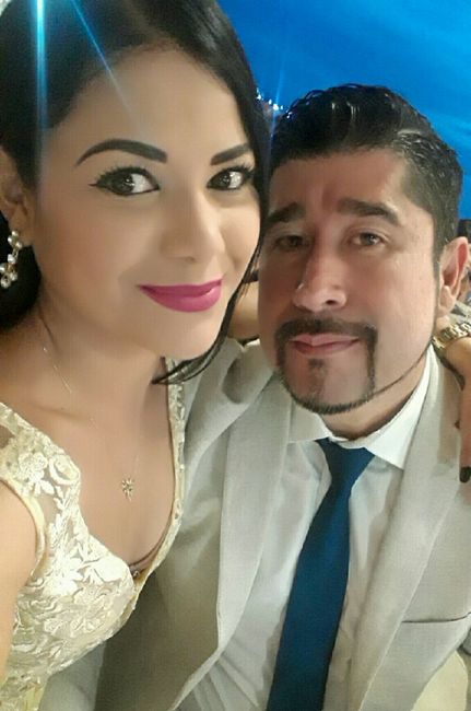 Último Paso: ¡Sube una foto con tu pareja!💘 27