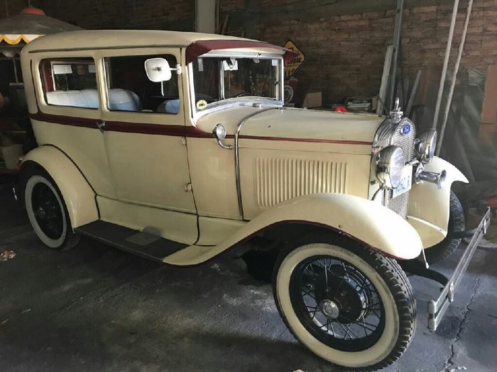 Carruaje Listo 👰🤵❤ - 2