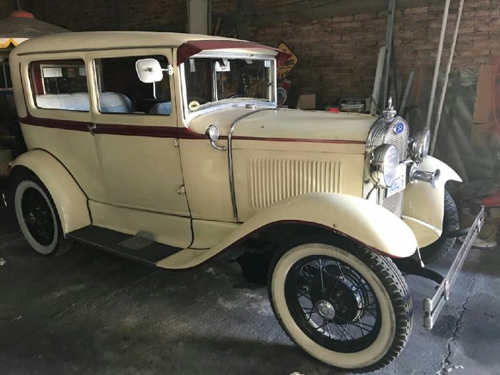 Carruaje Listo 👰🤵❤ - 3