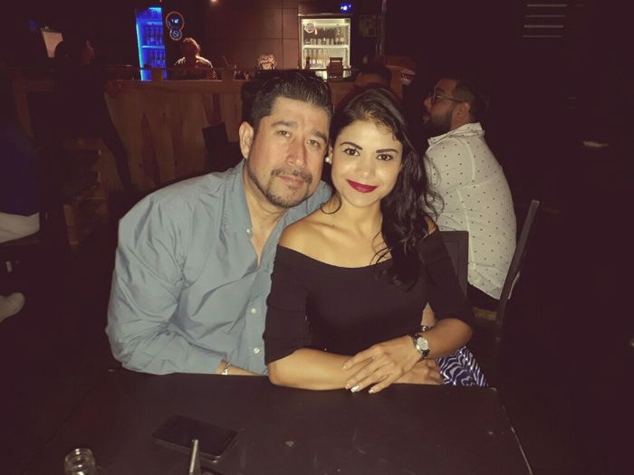 ¿Qué hacen un fin de semana normal? - 3