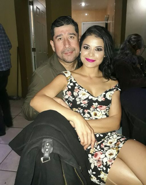 ¿Qué hacen un fin de semana normal? - 5