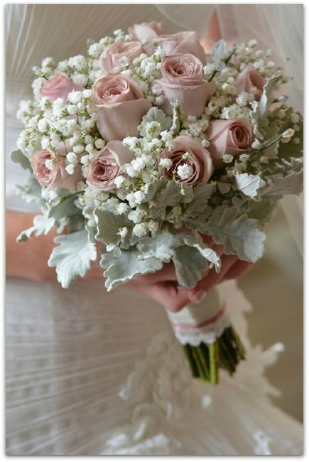 Arreglos Ayudaaaa!!😫😫 - 2