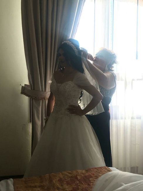 Las Fotos que Tomaron Nuestros Invitados 👰🤵💘 - 22