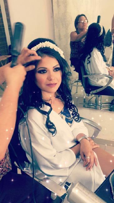 Las Fotos que Tomaron Nuestros Invitados 👰🤵💘 - 25