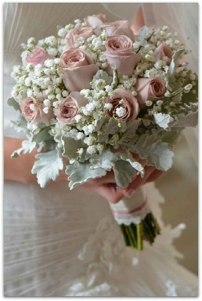 Arreglos Ayudaaaa!!😫😫 - 2