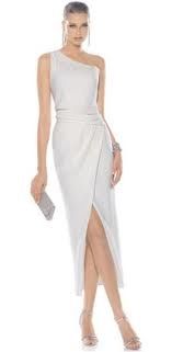 vestido civil