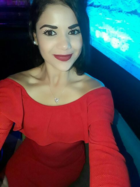  ¡¡¡mi último Cumpleaños Soltera!!! - 1