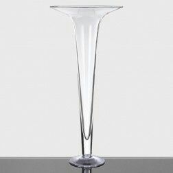  Que Centro de Mesa Es El Indicado??? - 3