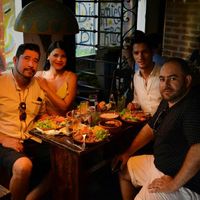 Fotitos De La Luna de Miel (cuba, Jamaica, Islas Caimán, Playa del Carmen, Cozumel, Cancún) - 1