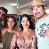 Fotitos De La Luna de Miel (cuba, Jamaica, Islas Caimán, Playa del Carmen, Cozumel, Cancún) - 3