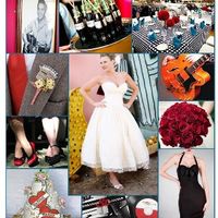 rockabilly