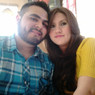 Viviana