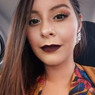 Linda