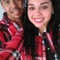 Gaby