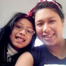 Nadine