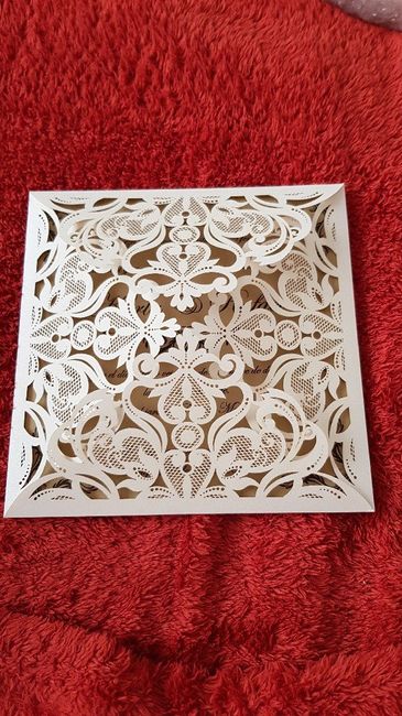 Bodaydecoracion.com - 3