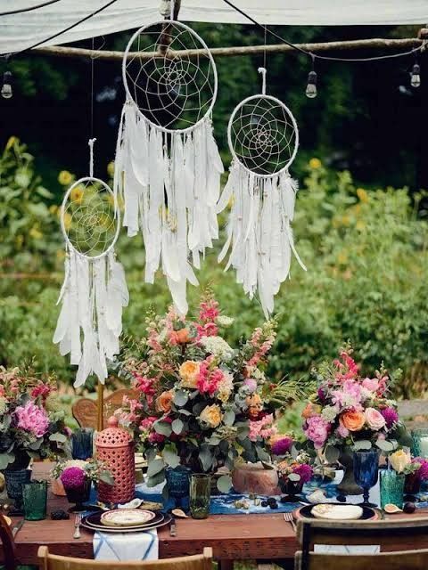 Tu boda a través de tu vida 4