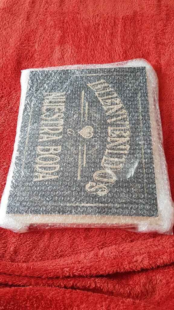 Bodaydecoracion.com - 1