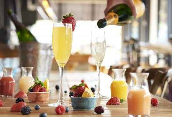 El menú de mi boda: Manuel + Diana - 4