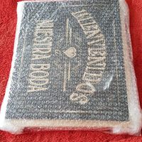 Bodaydecoracion.com - 1