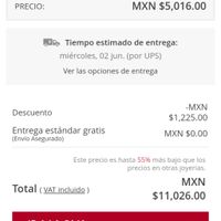 Anillos de boda 😍 de nuevo jaja - 3