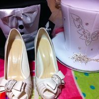 A 27 días más avances  - 1