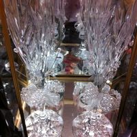 Sólo 10 días...  - 1