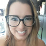 Viridiana