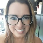 Viridiana