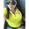 Tannia