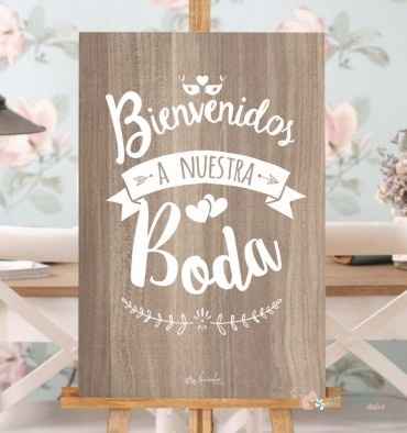 Bienvenida 2