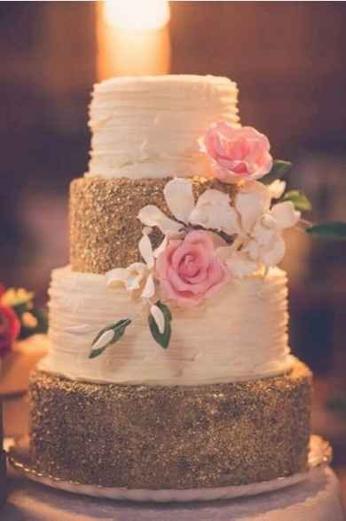 Pastel