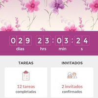 Mi contador dice... - 1