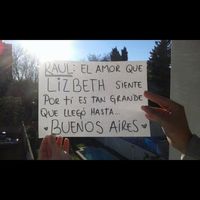 Chicas me podrian ayudar - 1