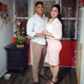 Leilany
