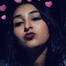Paola