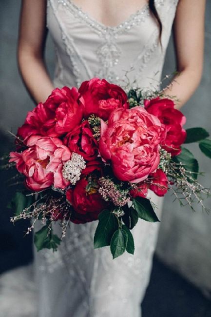 Zapatos boda civil - 2