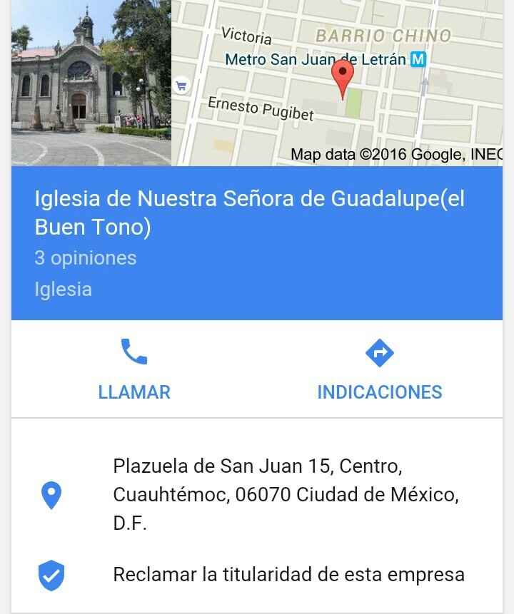 Confirmación ayuda !!!! - 1